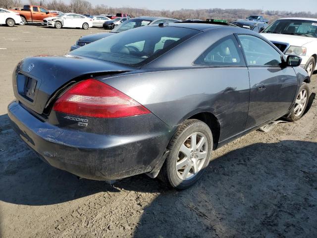 Photo 2 VIN: 1HGCM82625A009870 - HONDA ACCORD 