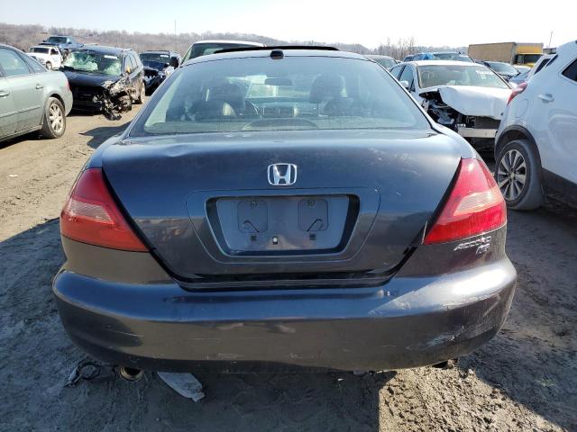 Photo 5 VIN: 1HGCM82625A009870 - HONDA ACCORD 