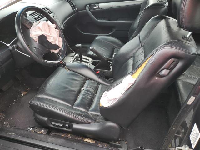 Photo 6 VIN: 1HGCM82625A009870 - HONDA ACCORD 