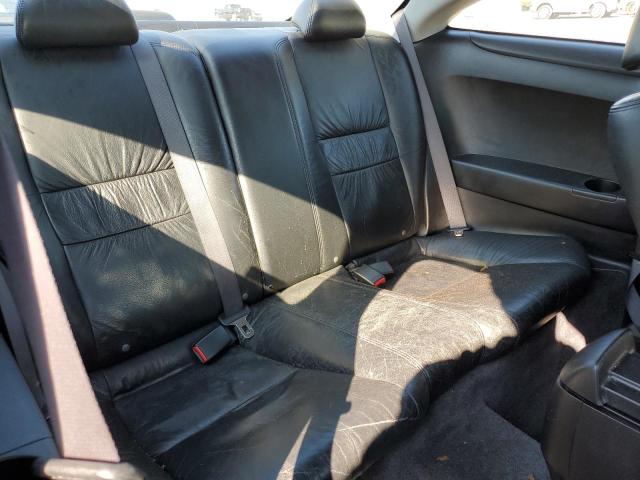 Photo 9 VIN: 1HGCM82625A009870 - HONDA ACCORD 