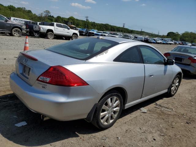 Photo 2 VIN: 1HGCM82626A008526 - HONDA ACCORD 