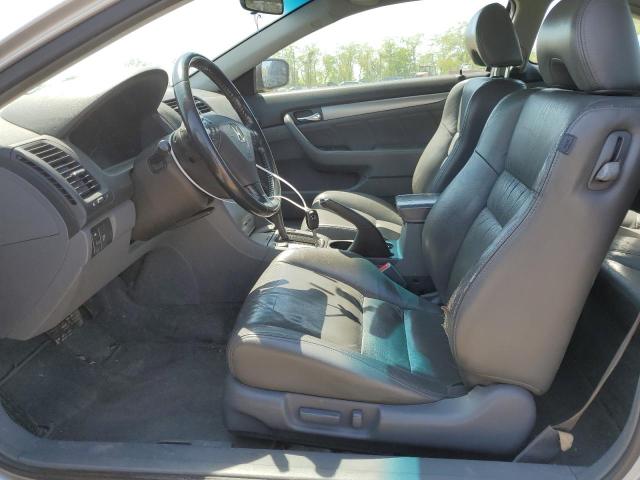 Photo 6 VIN: 1HGCM82626A008526 - HONDA ACCORD 