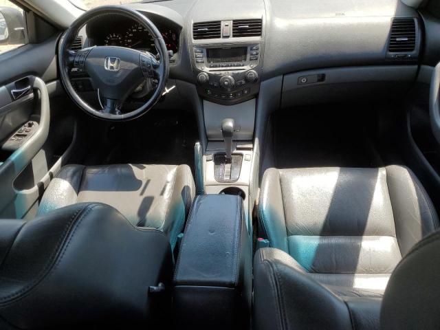 Photo 7 VIN: 1HGCM82626A008526 - HONDA ACCORD 