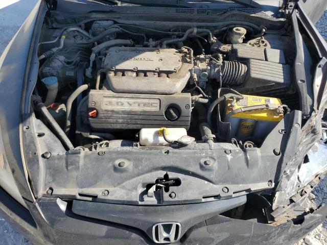 Photo 10 VIN: 1HGCM82633A009440 - HONDA ACCORD 