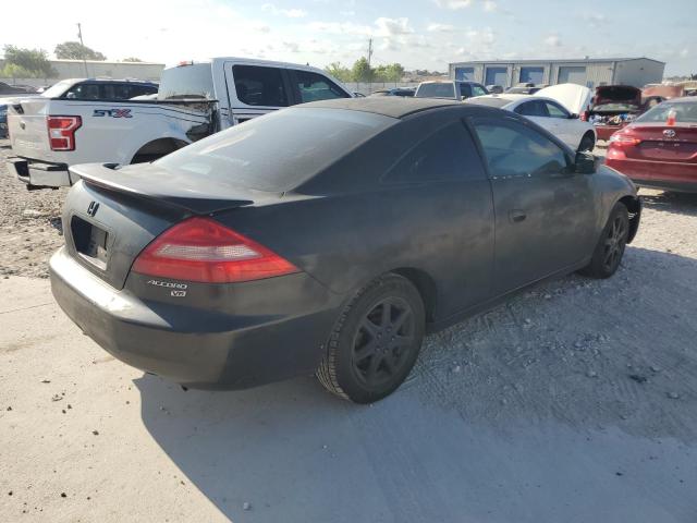 Photo 2 VIN: 1HGCM82633A009440 - HONDA ACCORD 