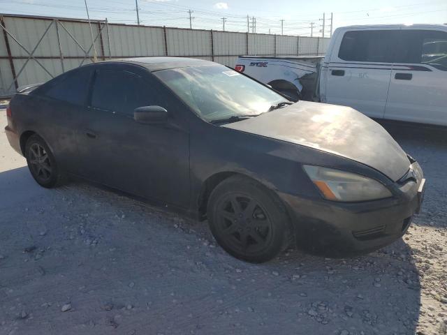 Photo 3 VIN: 1HGCM82633A009440 - HONDA ACCORD 