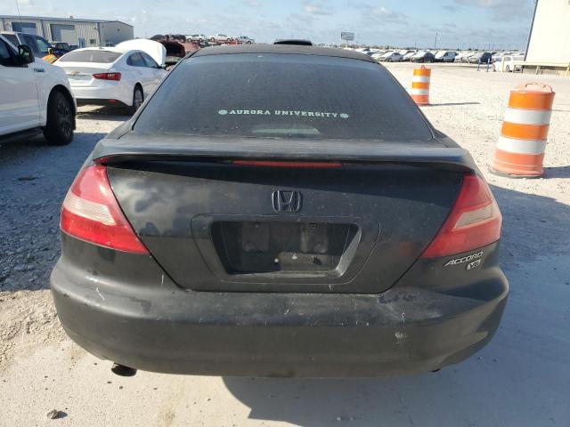 Photo 5 VIN: 1HGCM82633A009440 - HONDA ACCORD 