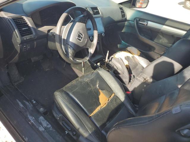 Photo 7 VIN: 1HGCM82633A009440 - HONDA ACCORD 