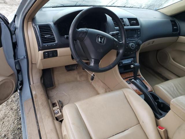 Photo 7 VIN: 1HGCM82633A023371 - HONDA ACCORD 