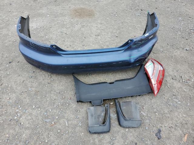 Photo 11 VIN: 1HGCM82633A031082 - HONDA ACCORD EX 