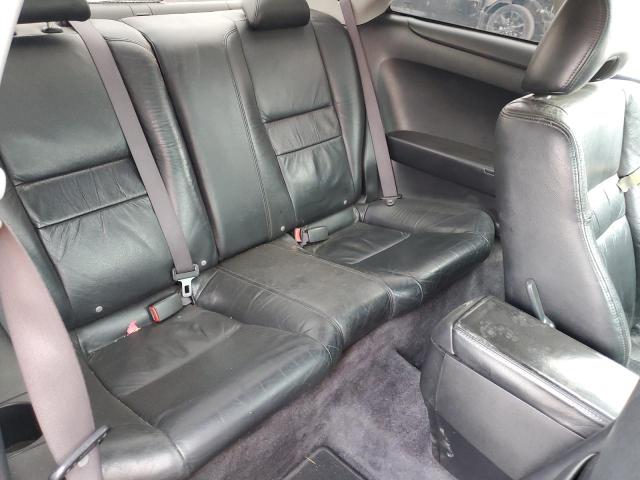 Photo 9 VIN: 1HGCM82633A031082 - HONDA ACCORD EX 