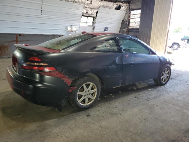 Photo 2 VIN: 1HGCM82634A015658 - HONDA ACCORD EX 