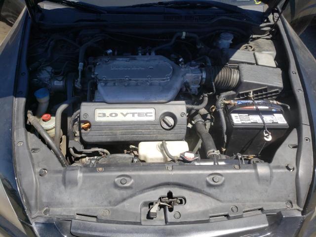 Photo 6 VIN: 1HGCM82634A017703 - HONDA ACCORD EX 