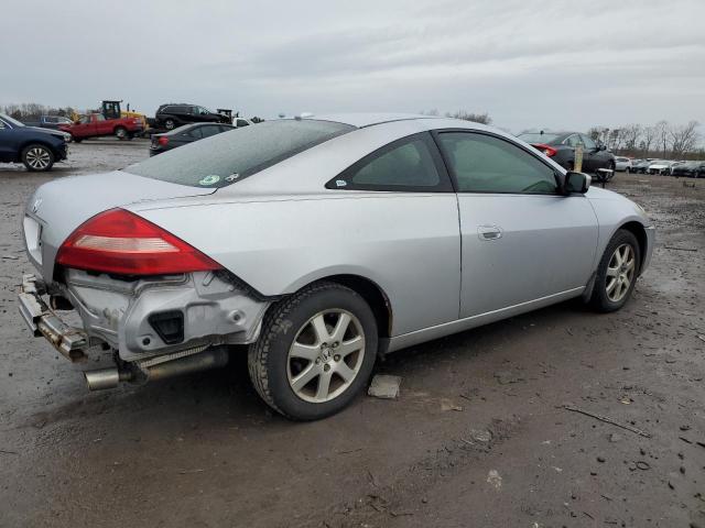 Photo 2 VIN: 1HGCM82635A003737 - HONDA ACCORD 