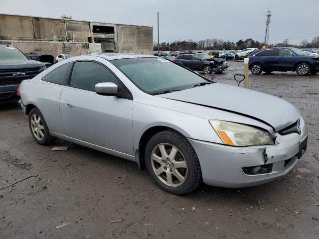 Photo 3 VIN: 1HGCM82635A003737 - HONDA ACCORD 