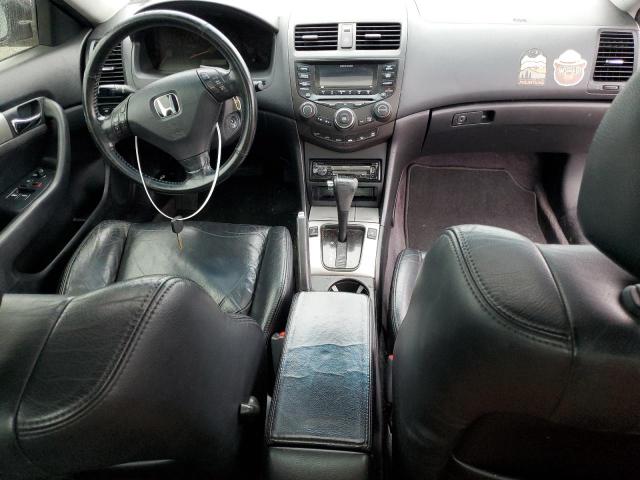 Photo 7 VIN: 1HGCM82635A003737 - HONDA ACCORD 