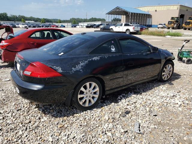 Photo 2 VIN: 1HGCM82636A002945 - HONDA ACCORD EX 