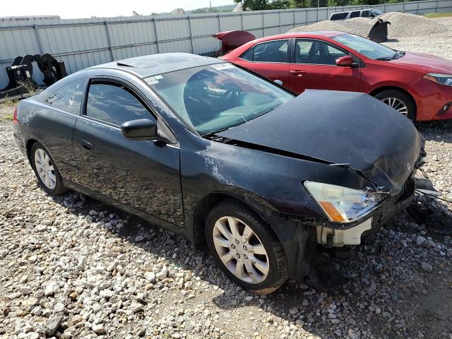 Photo 3 VIN: 1HGCM82636A002945 - HONDA ACCORD EX 