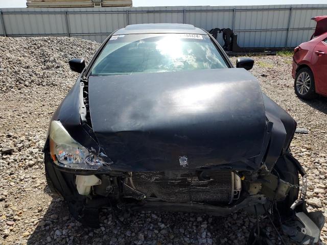 Photo 4 VIN: 1HGCM82636A002945 - HONDA ACCORD EX 