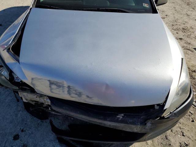 Photo 10 VIN: 1HGCM82636A006929 - HONDA ACCORD 