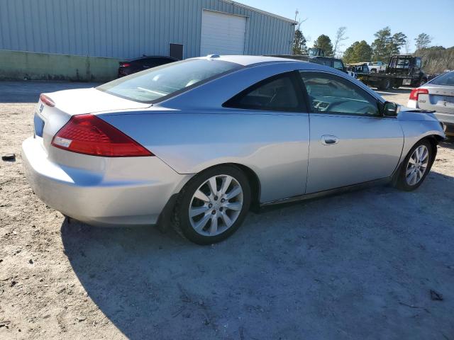 Photo 2 VIN: 1HGCM82636A006929 - HONDA ACCORD 