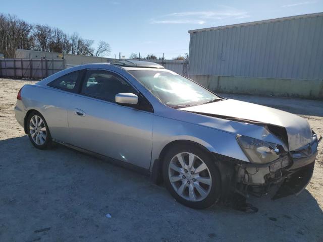 Photo 3 VIN: 1HGCM82636A006929 - HONDA ACCORD 