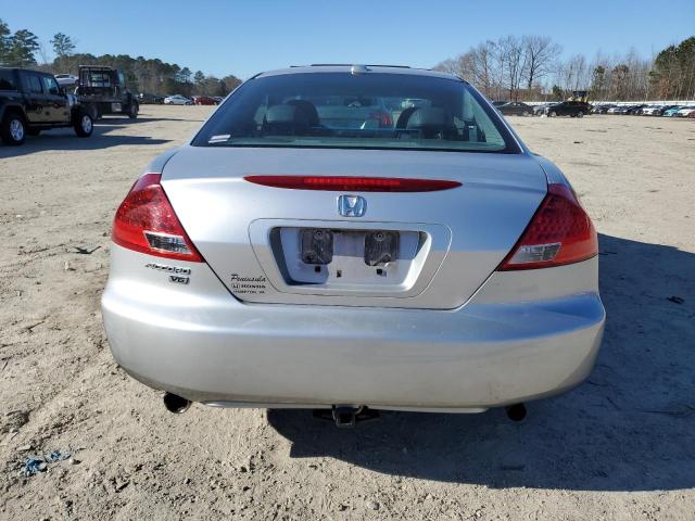 Photo 5 VIN: 1HGCM82636A006929 - HONDA ACCORD 