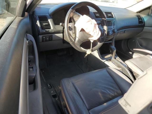 Photo 7 VIN: 1HGCM82636A006929 - HONDA ACCORD 