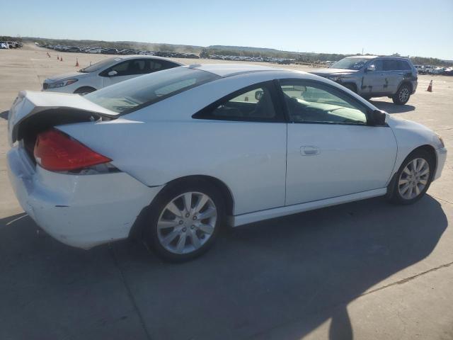 Photo 2 VIN: 1HGCM82636A010995 - HONDA ACCORD EX 