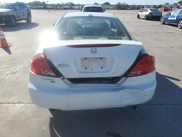 Photo 5 VIN: 1HGCM82636A010995 - HONDA ACCORD EX 