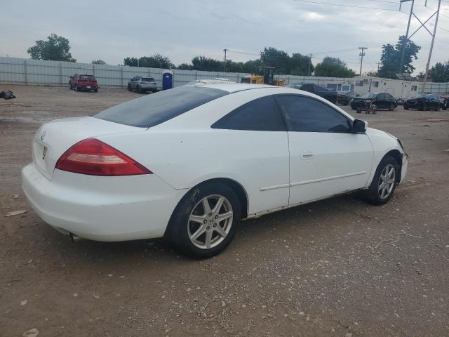 Photo 2 VIN: 1HGCM82644A002935 - HONDA ACCORD EX 