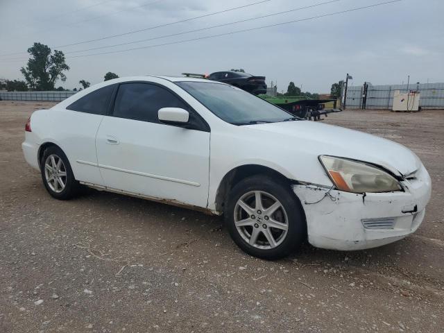 Photo 3 VIN: 1HGCM82644A002935 - HONDA ACCORD EX 