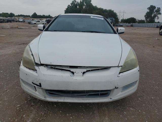 Photo 4 VIN: 1HGCM82644A002935 - HONDA ACCORD EX 