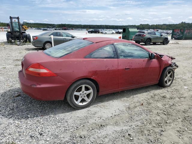 Photo 2 VIN: 1HGCM82644A021596 - HONDA ACCORD EX 