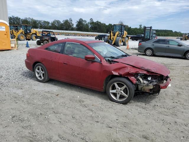 Photo 3 VIN: 1HGCM82644A021596 - HONDA ACCORD EX 