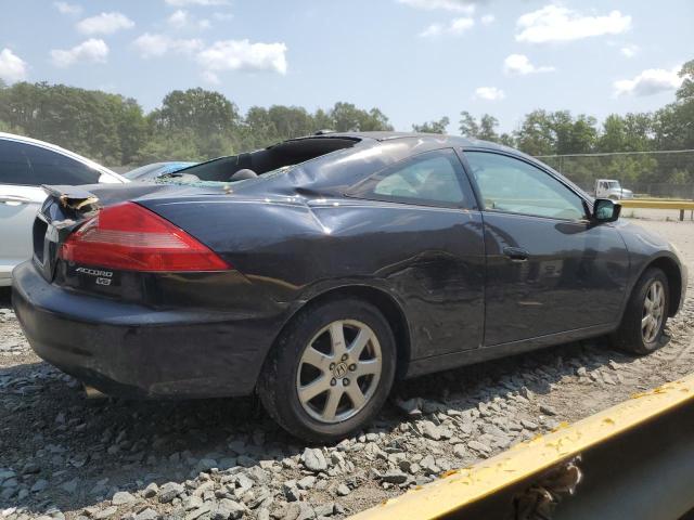 Photo 2 VIN: 1HGCM82645A007926 - HONDA ACCORD EX 