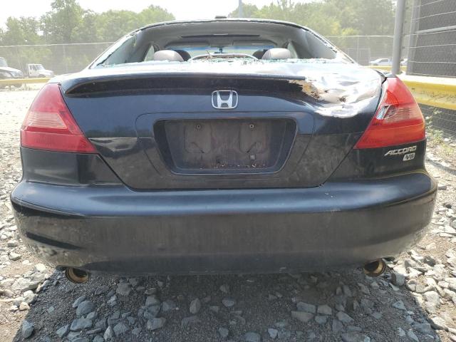 Photo 5 VIN: 1HGCM82645A007926 - HONDA ACCORD EX 