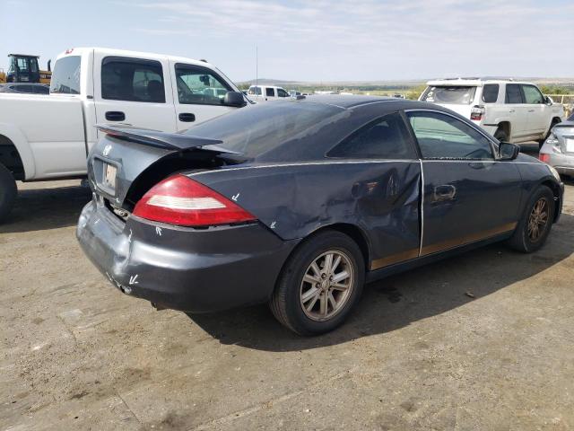 Photo 2 VIN: 1HGCM82645A012768 - HONDA ACCORD EX 