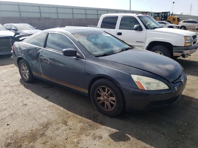 Photo 3 VIN: 1HGCM82645A012768 - HONDA ACCORD EX 