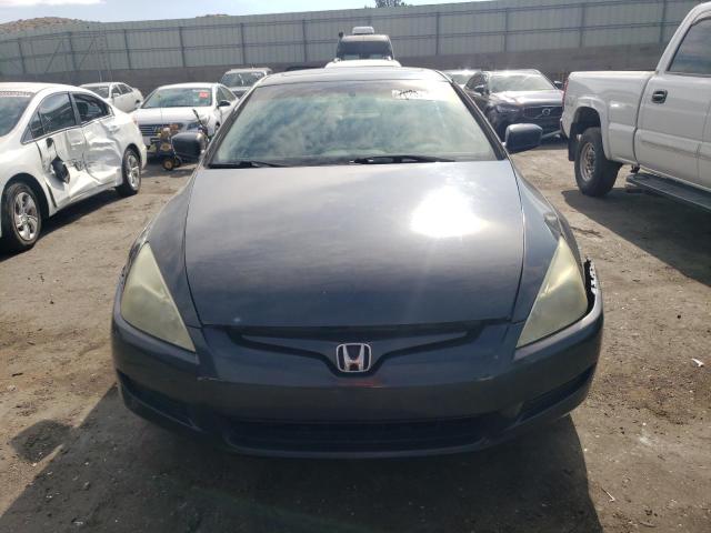 Photo 4 VIN: 1HGCM82645A012768 - HONDA ACCORD EX 