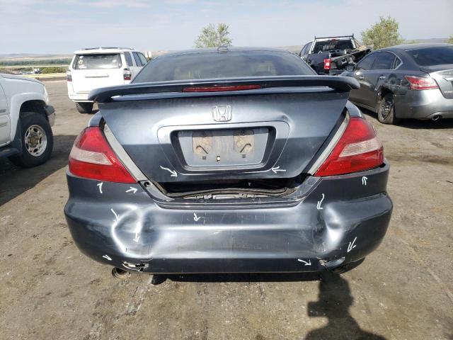 Photo 5 VIN: 1HGCM82645A012768 - HONDA ACCORD EX 