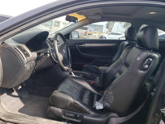 Photo 6 VIN: 1HGCM82645A012768 - HONDA ACCORD EX 