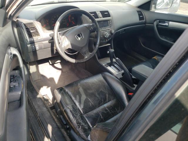 Photo 7 VIN: 1HGCM82645A012768 - HONDA ACCORD EX 