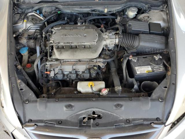 Photo 10 VIN: 1HGCM82646A003697 - HONDA ACCORD 