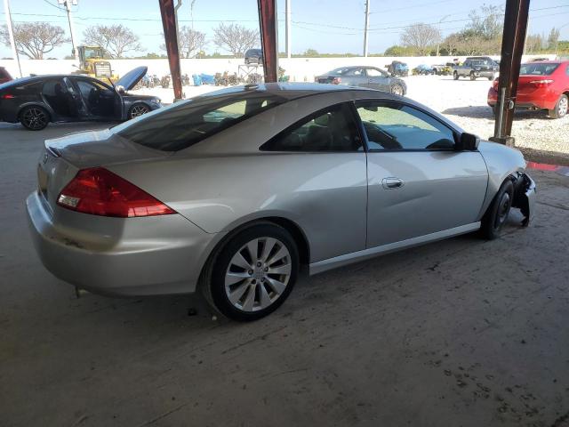 Photo 2 VIN: 1HGCM82646A003697 - HONDA ACCORD 