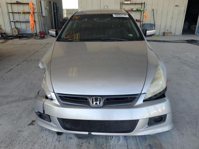 Photo 4 VIN: 1HGCM82646A003697 - HONDA ACCORD 