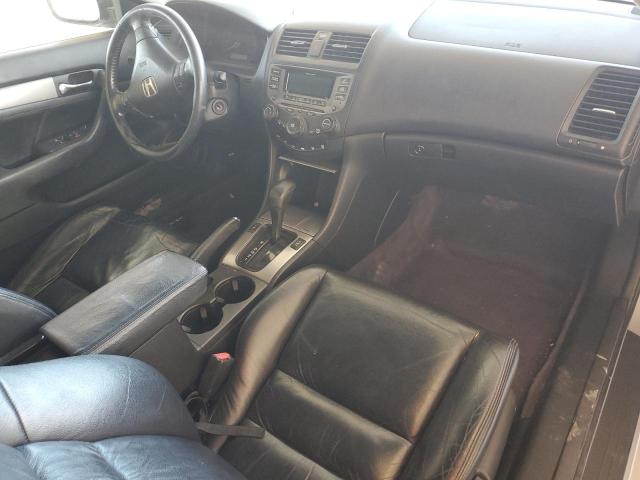 Photo 7 VIN: 1HGCM82646A003697 - HONDA ACCORD 