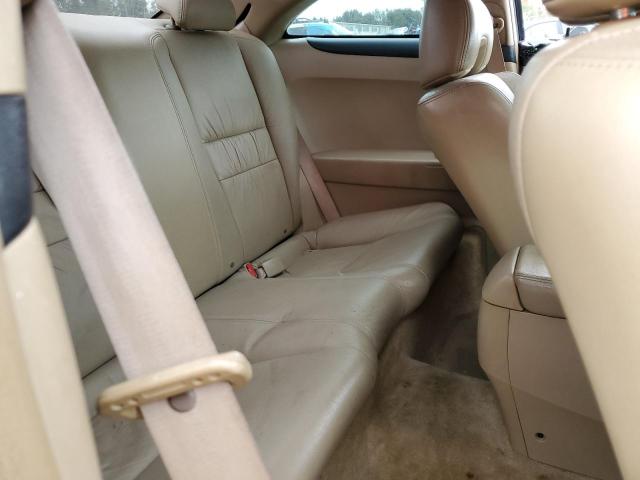 Photo 9 VIN: 1HGCM82647A003040 - HONDA ACCORD EX 