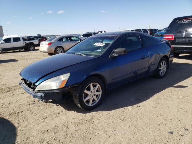 Photo 0 VIN: 1HGCM82653A005325 - HONDA ACCORD 