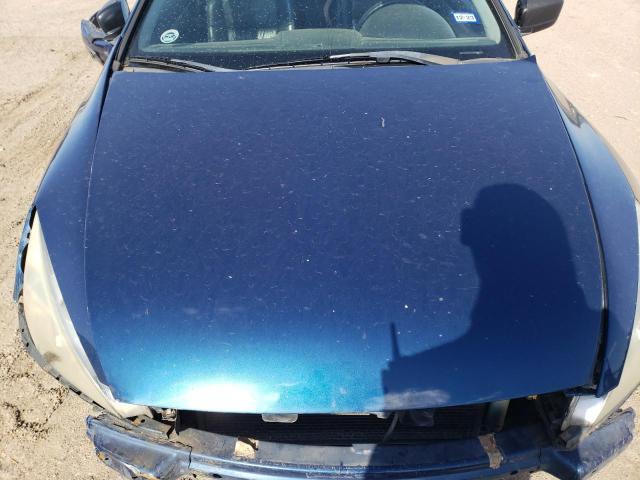 Photo 10 VIN: 1HGCM82653A005325 - HONDA ACCORD 